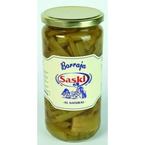 Vino tinto DO Castilla 8 meses 0,75 l - 0.75 l - Imagen del producto en Findit