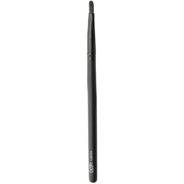 Pincel de labios BELLE&MAKE-UP, pack 1 ud - 1 ud - Imagen del producto en Findit