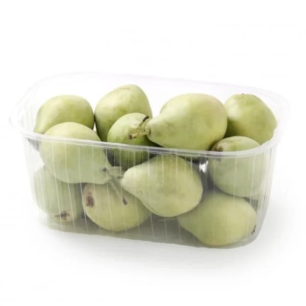 Pera blanquilla Carrefour cesta 1,5 kg - 1.5 kg - Imagen del producto en Findit