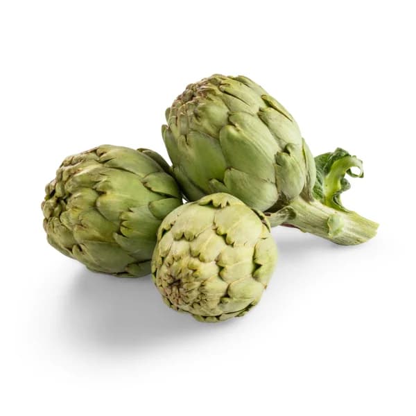 Alcachofa 250 g aprox. - 1 ud - Imagen del producto en Findit