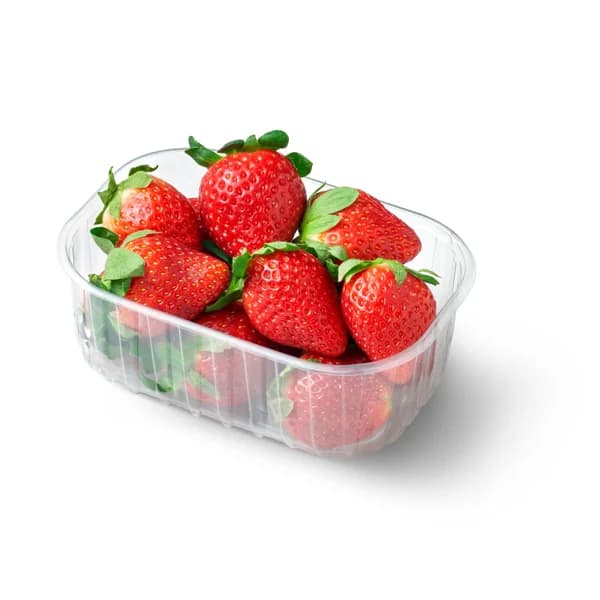 Fresón bandeja 250 g - 1 ud - Imagen del producto en Findit