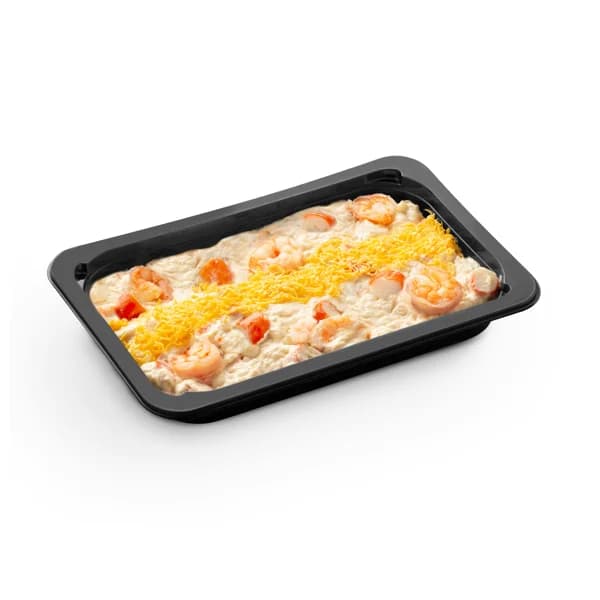Ensaladilla de marisco Listo para Comer - 1 ud - Imagen del producto en Findit