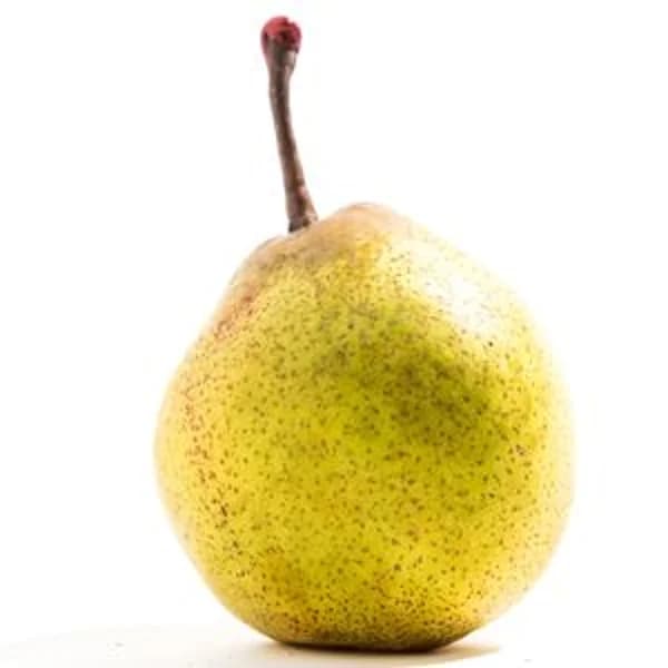 Pera de invierno a granel unidad (200 g aprox) - 1 kg - Imagen del producto en Findit