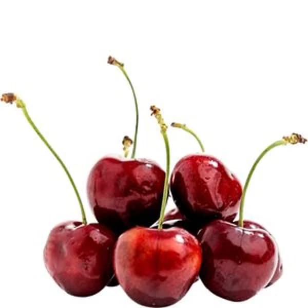 Cereza 24+ - 1 kg - Imagen del producto en Findit
