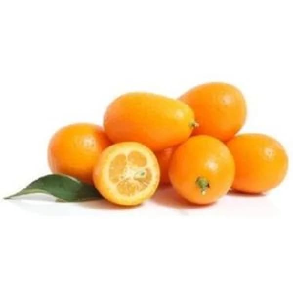 Kumquat - 1 ud - Imagen del producto en Findit