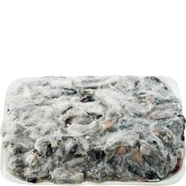 Cococha de merluza 500 g - 1 ud - Imagen del producto en Findit