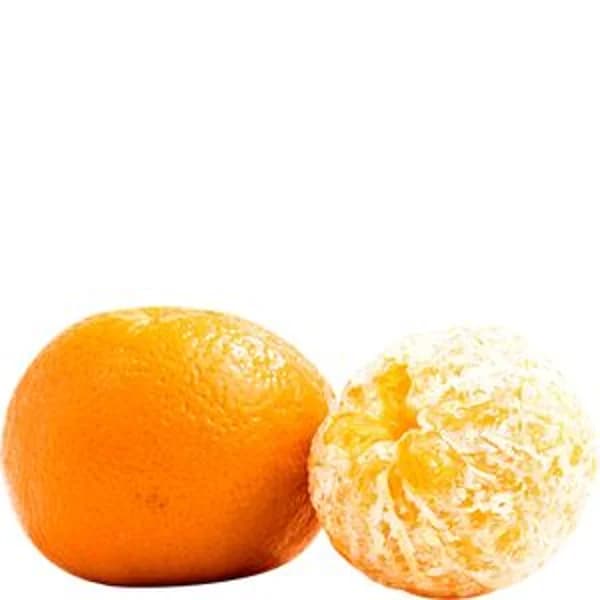 Clemenvilla - 1 kg - Imagen del producto en Findit