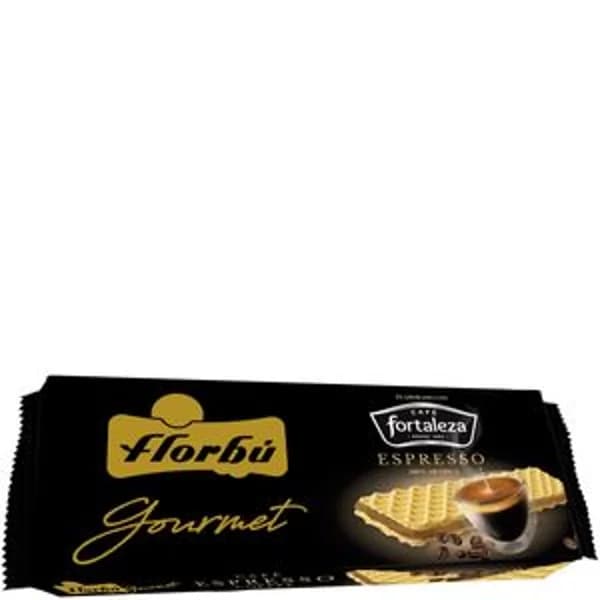 Barquillo 150 g - 0.15 kg - Imagen del producto en Findit