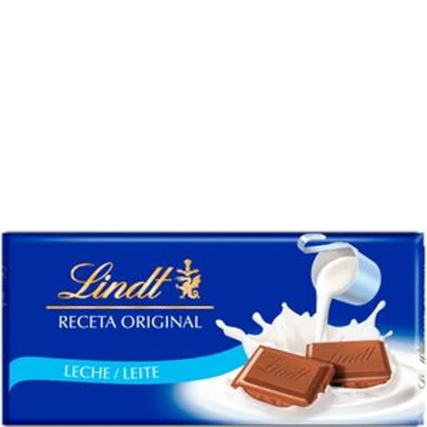 Polvorón lata 360 g - 1 ud - Imagen del producto en Findit