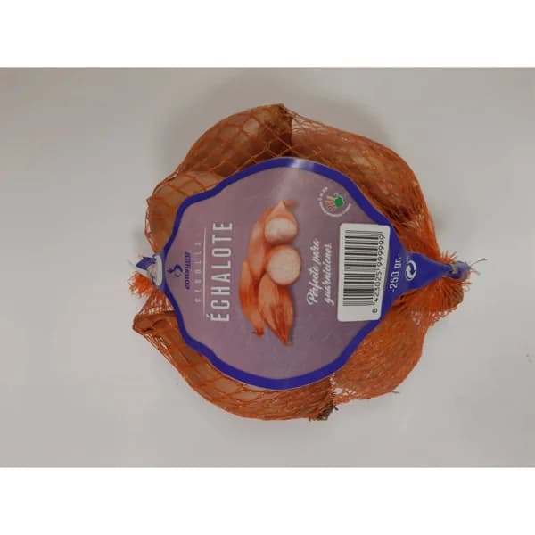 Cebollas Chalotas - 1 ud - Imagen del producto en Findit