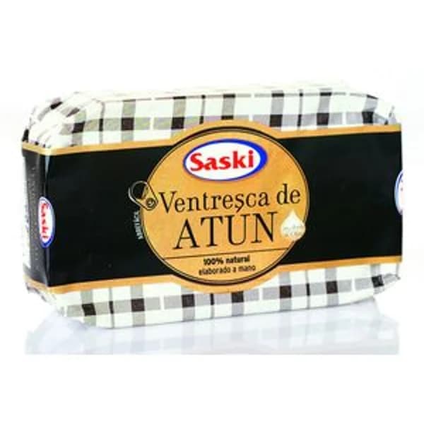 Galleta chocolate con leche 128 g - 0.13 ud - Imagen del producto en Findit