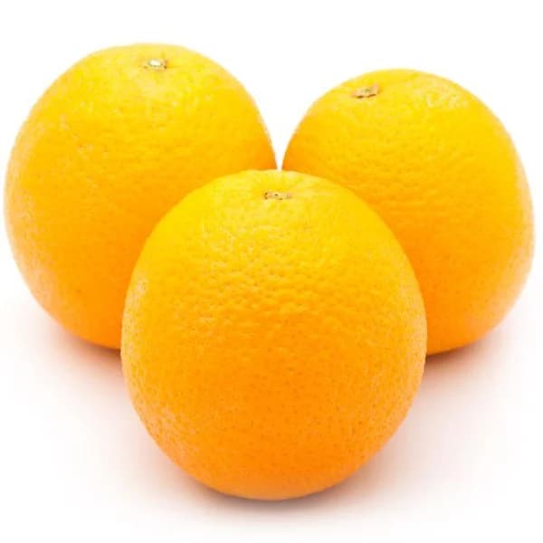 Naranja, al peso, compra mínima 1 kg - 1 ud - Imagen del producto en Findit