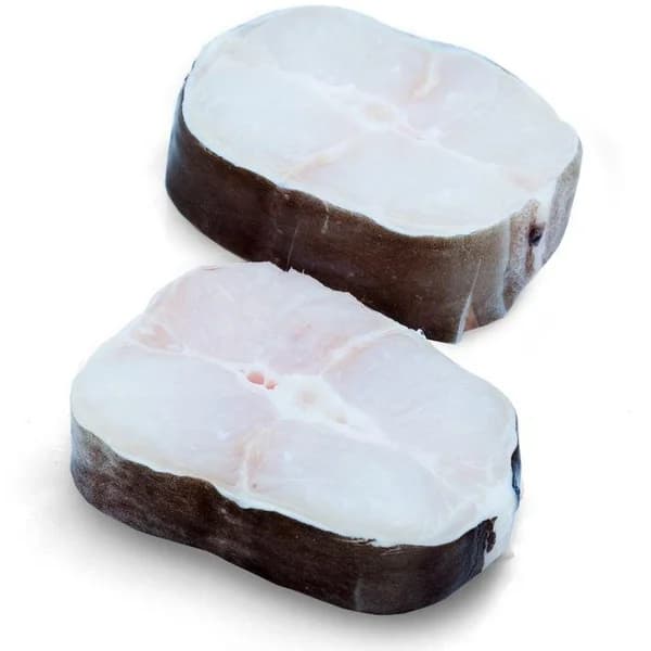 Congrio cerrado, al peso, compra mínima 500 g - 0.5 kg - Imagen del producto en Findit