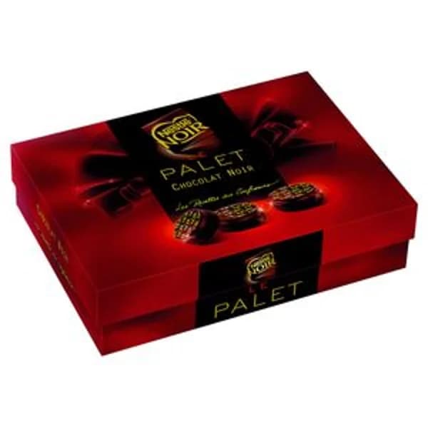 Tempe de soja macerado con tamari 2x85 g - 0.13 ud - Imagen del producto en Findit