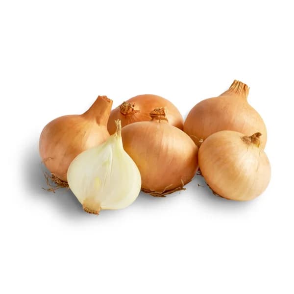 Cebollita francesa malla 500 g - 1 ud - Imagen del producto en Findit