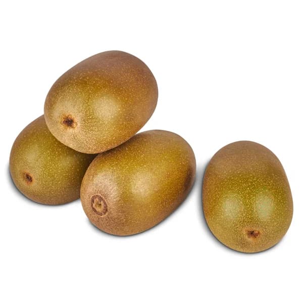 Kiwi amarillo bandeja 700 g - 1 ud - Imagen del producto en Findit