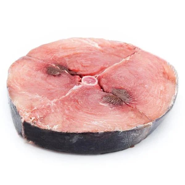 Rodaja de bonito E. NATUR MSC, al peso, compra mínima 500 g - 0.5 kg - Imagen del producto en Findit