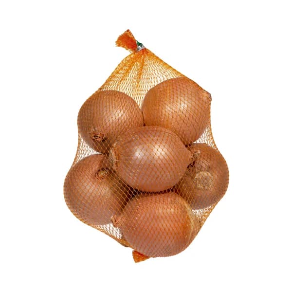Cebolla guarnición - 1 ud - Imagen del producto en Findit