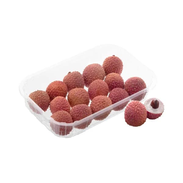 Lichi - 1 ud - Imagen del producto en Findit