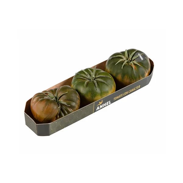 Tomates Anhel - 0.4 kg - Imagen del producto en Findit