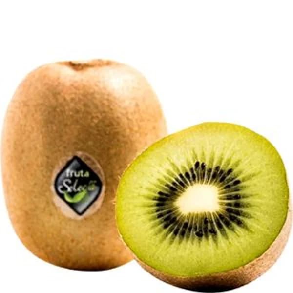 Kiwi a granel unidad (150 g aprox) - 1 ud - Imagen del producto en Findit