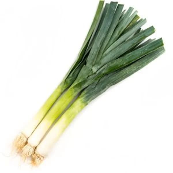 Puerro de caserío (700 g aprox) - 1 ud - Imagen del producto en Findit