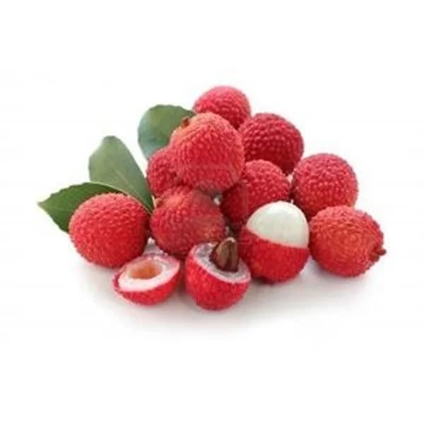 Litchis - 1 ud - Imagen del producto en Findit