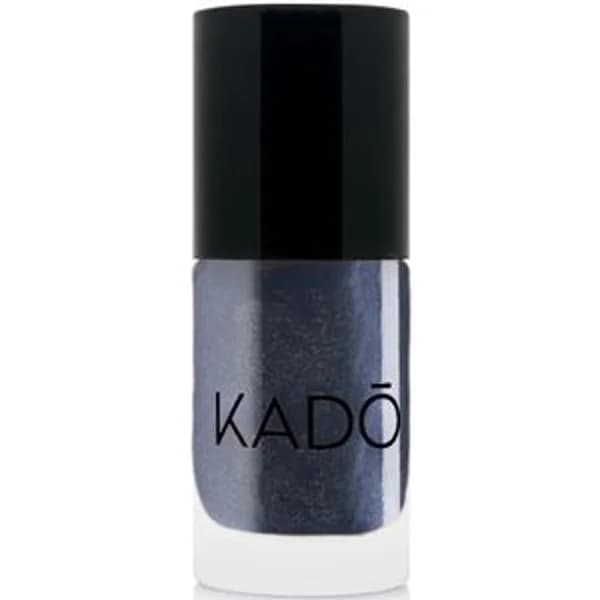 Laca de uñas azul neón 5,5 ml - 1 ud - Imagen del producto en Findit