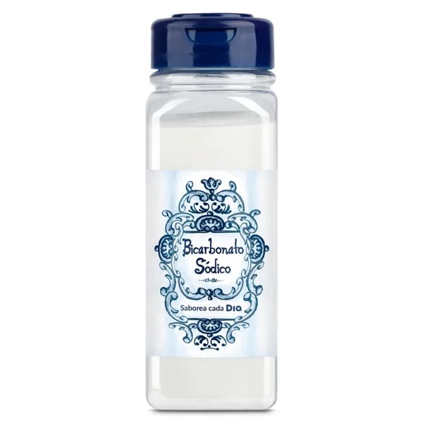 Bicarbonato sódico Dia bote 275 g - 0.28 kg - Imagen del producto en Findit