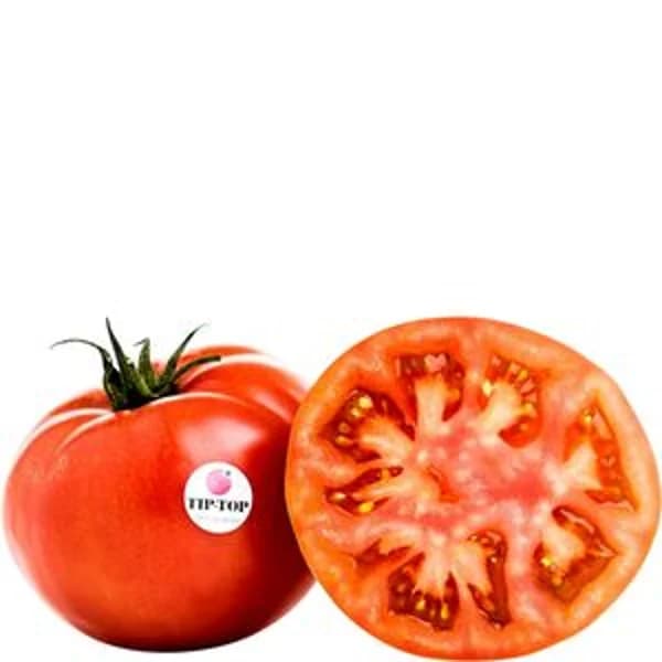Tomate ensalada tip top (300 g aprox) - 1 kg - Imagen del producto en Findit