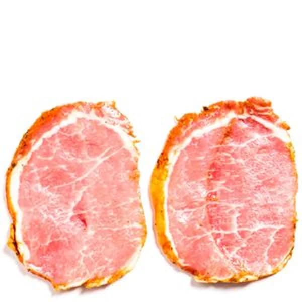 Filete de lomo adobado ibérico (40 g aprox) - 1 kg - Imagen del producto en Findit