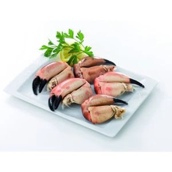 Bocas de buey (Entrega fin de semana) - 1 kg - Imagen del producto en Findit