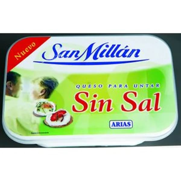 Vegeburger de seitán y zanahoria 4 unidades 160 g - 0.16 kg - Imagen del producto en Findit