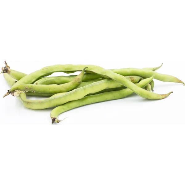 Habas - 1 ud - Imagen del producto en Findit