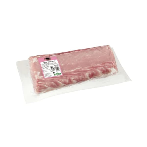 Lomo de cerdo trozo - 1 ud - Imagen del producto en Findit