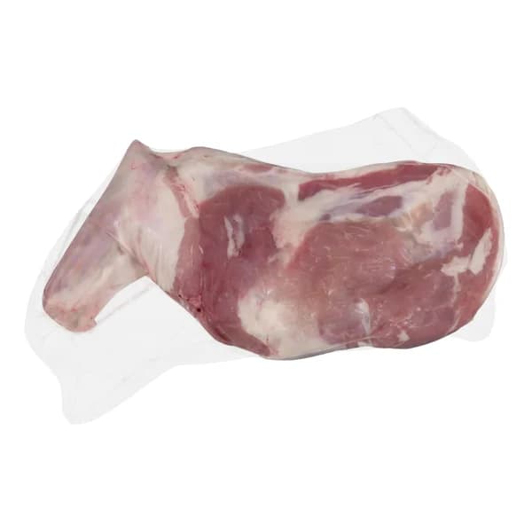 Paletilla de cordero lechal - 1 ud - Imagen del producto en Findit