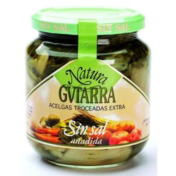 Mini rollito de primavera 140 g - 0.1 kg - Imagen del producto en Findit