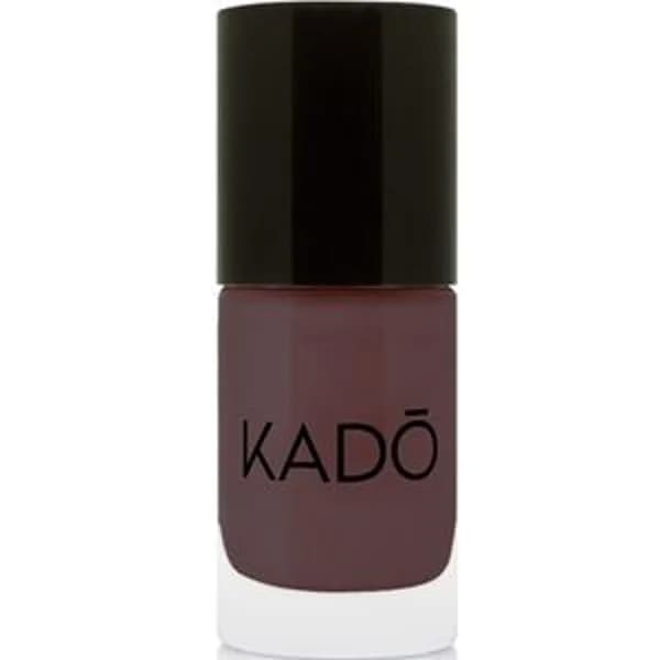 Laca de uñas verde neon 5,5 ml - 1 ud - Imagen del producto en Findit