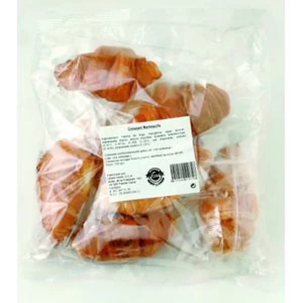 Cava semi seco Mía 0,75 l - 0.75 l - Imagen del producto en Findit