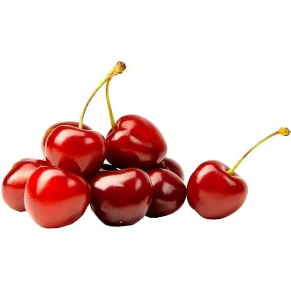 Cereza Selección, al peso, compra mínima 500 g - 0.5 kg - Imagen del producto en Findit