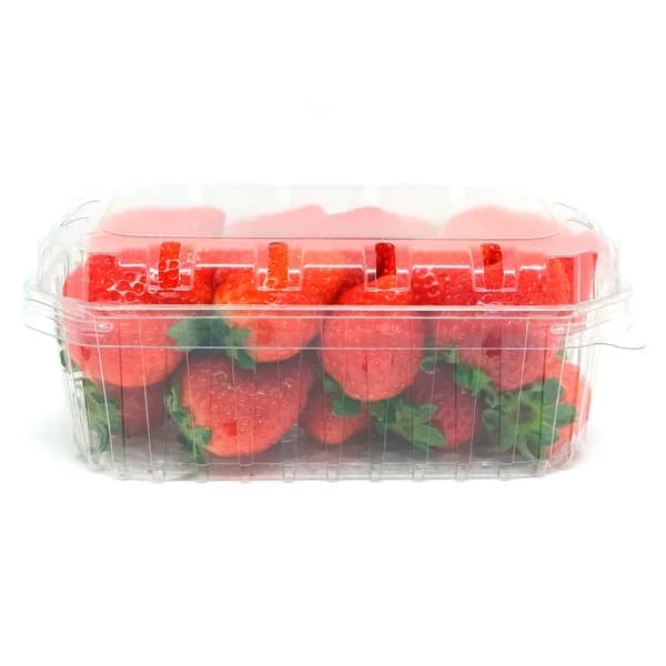 Fresa Bandeja 500G - 0.5 kg - Imagen del producto en Findit