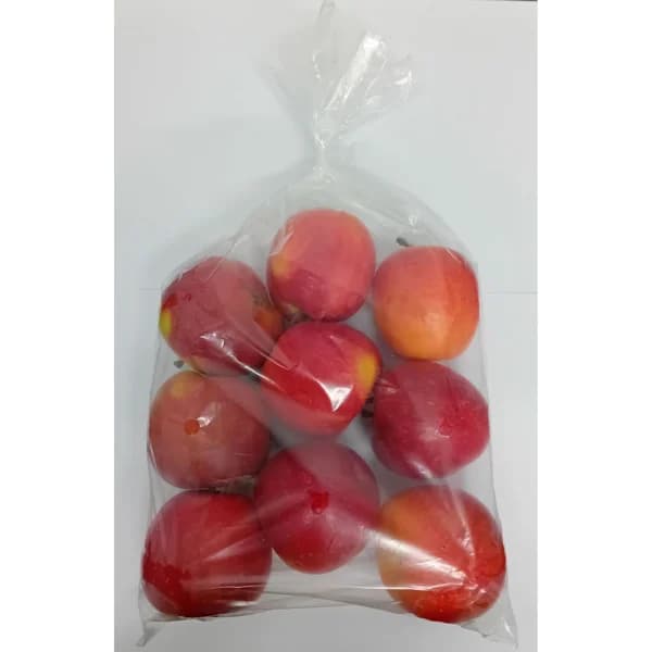 Manzana Fuji Bolsa 1KG - 1 kg - Imagen del producto en Findit