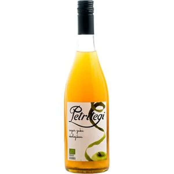 Zumo sagarlore eko - 0.75 l - Imagen del producto en Findit