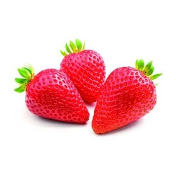 Fresón a granel - 1 kg - Imagen del producto en Findit