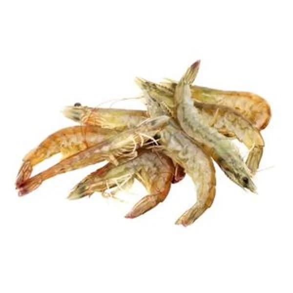 Gamba plancha (entrega fin de semana) - 1 ud - Imagen del producto en Findit