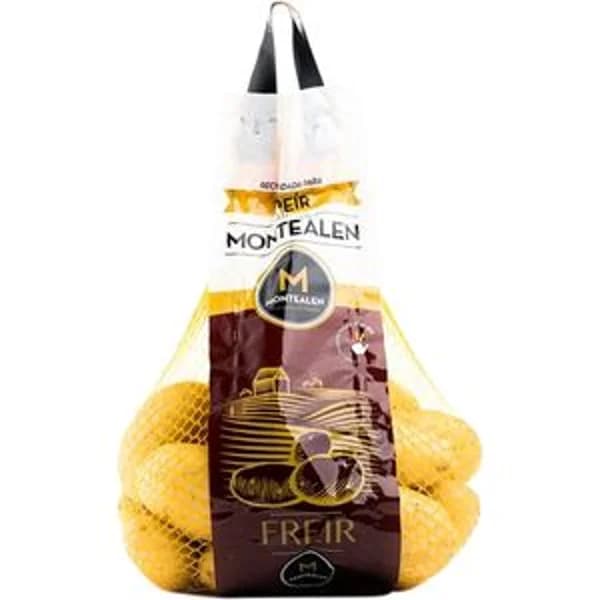 Patata para freír bolsa (2,5 kg aprox) - 2.5 kg - Imagen del producto en Findit