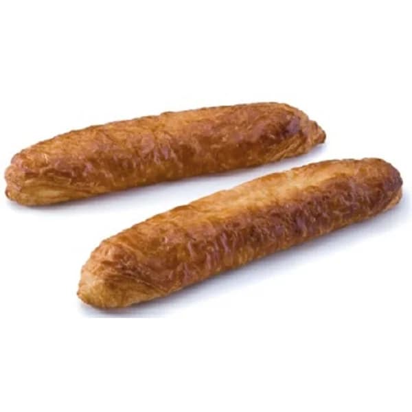 Flauta de Viento 29G - 0.05 kg - Imagen del producto en Findit