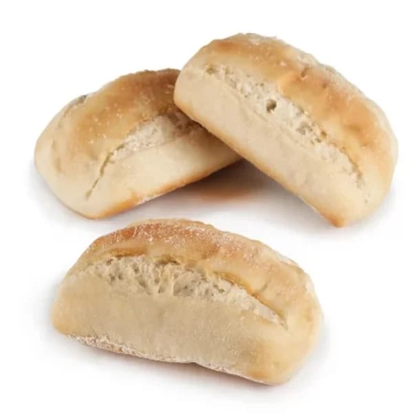 Panecillos 11 ud - 1 ud - Imagen del producto en Findit