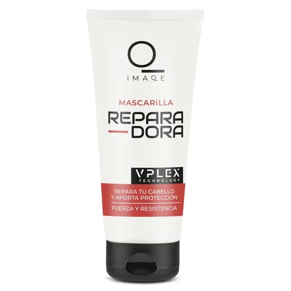 Mascarilla reparadora Imaqe de Dia tubo 200 ml - 0.2 l - Imagen del producto en Findit