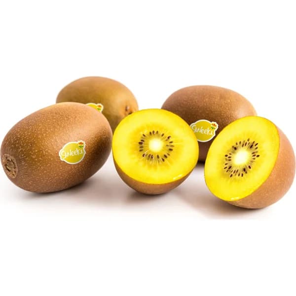 Kiwi Amarillo - 0.12 kg - Imagen del producto en Findit